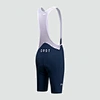 daily riding bib shorts